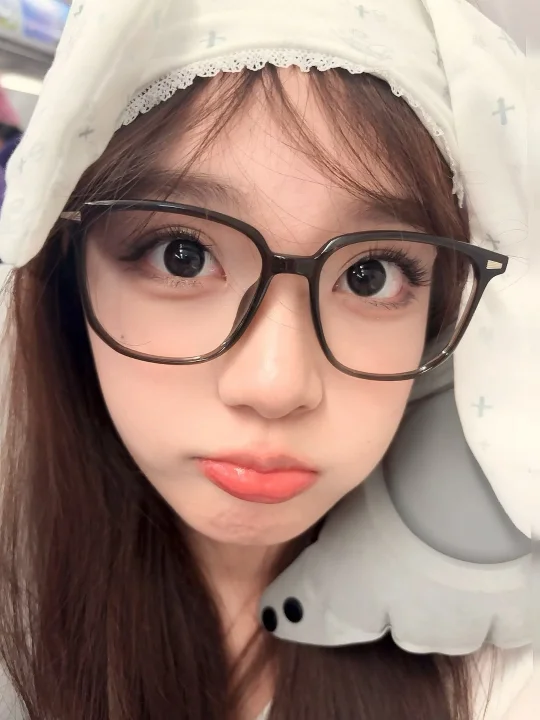 ✈️大学牲滚回学校了