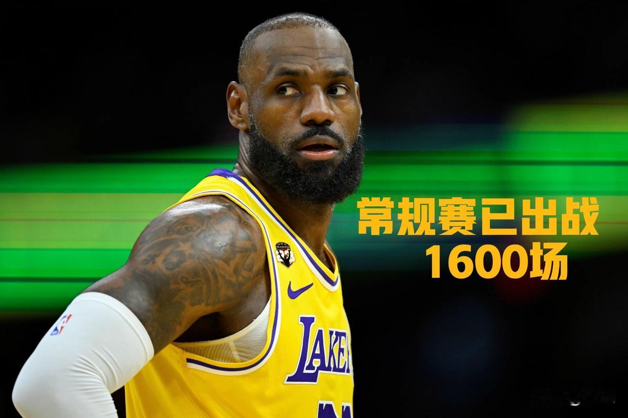 又要有一项数据成为历史第一了，本赛季就能达成
湖人主场对阵凯尔特人，詹姆斯首发出