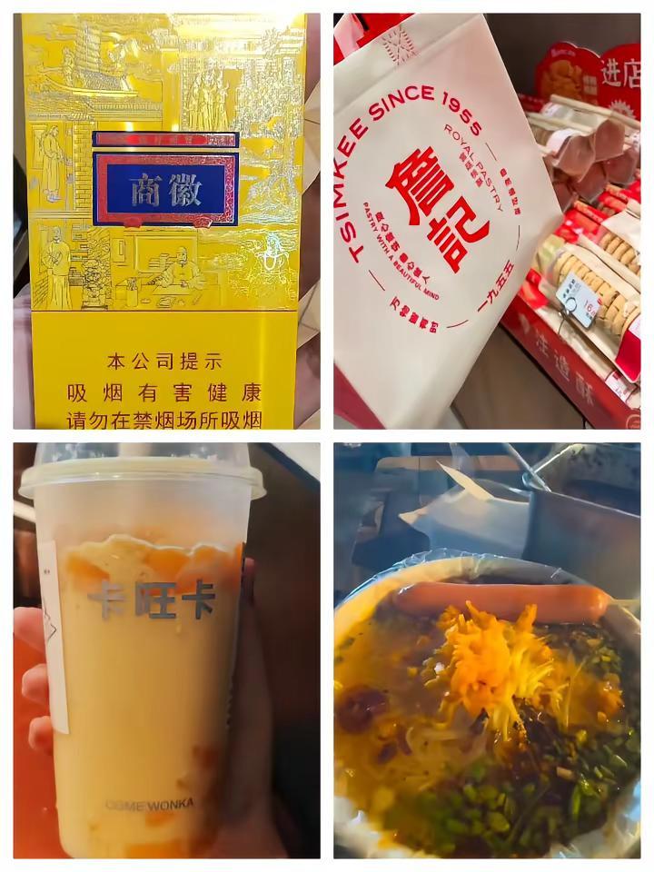 淮北单兵作战口粮 最基本的单兵作战口粮 最基本的 卡旺卡