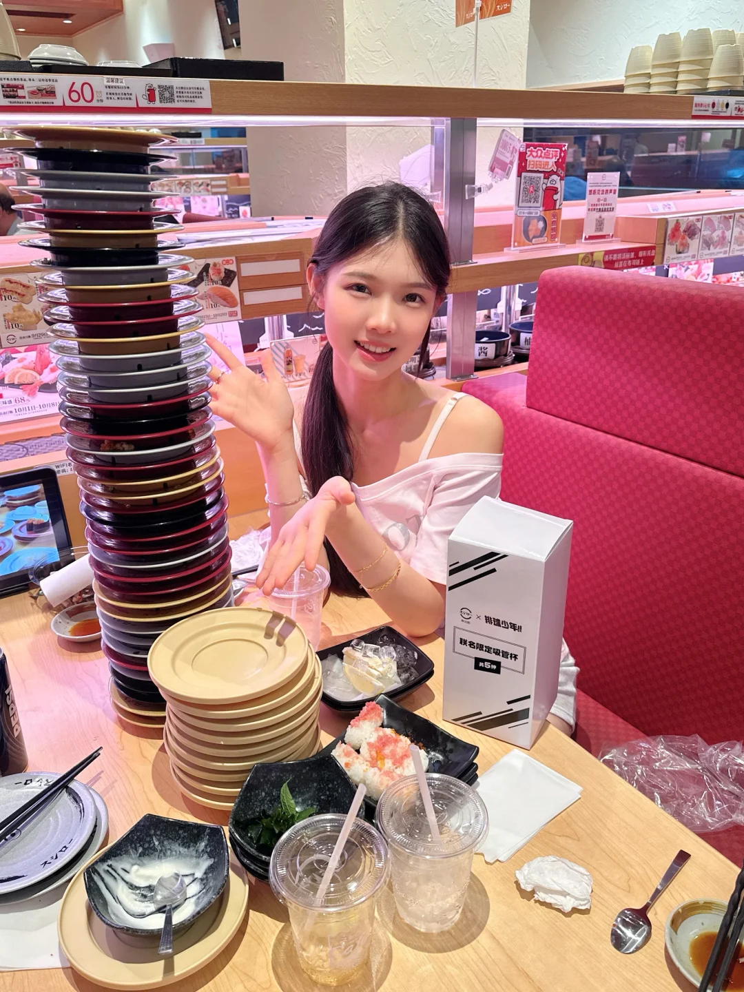 阿郎，你还不懂我的心吗？
