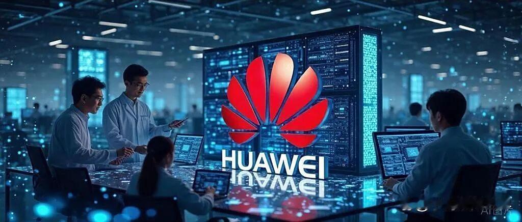 华为生存文道！
“华为生存文道”，更准确的表述应该是 “华为的生存之道” 或 “