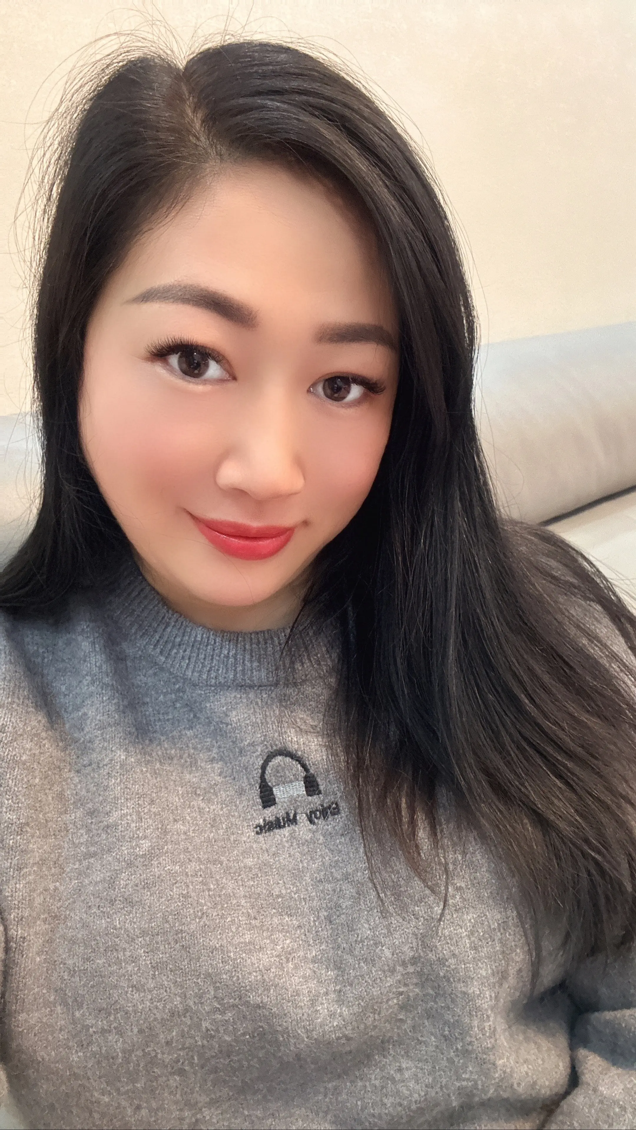 逗你一笑😃忘掉烦恼 轻松一刻 爱笑的人运气不会差