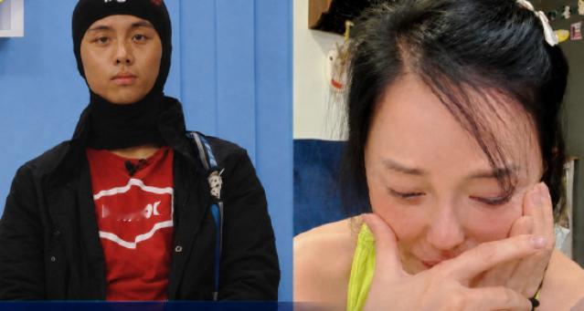 孙安佐案升为枪炮重罪侦办 据台媒，艺人孙鹏、狄莺之子孙安佐日前因拍摄喷火枪视频遭