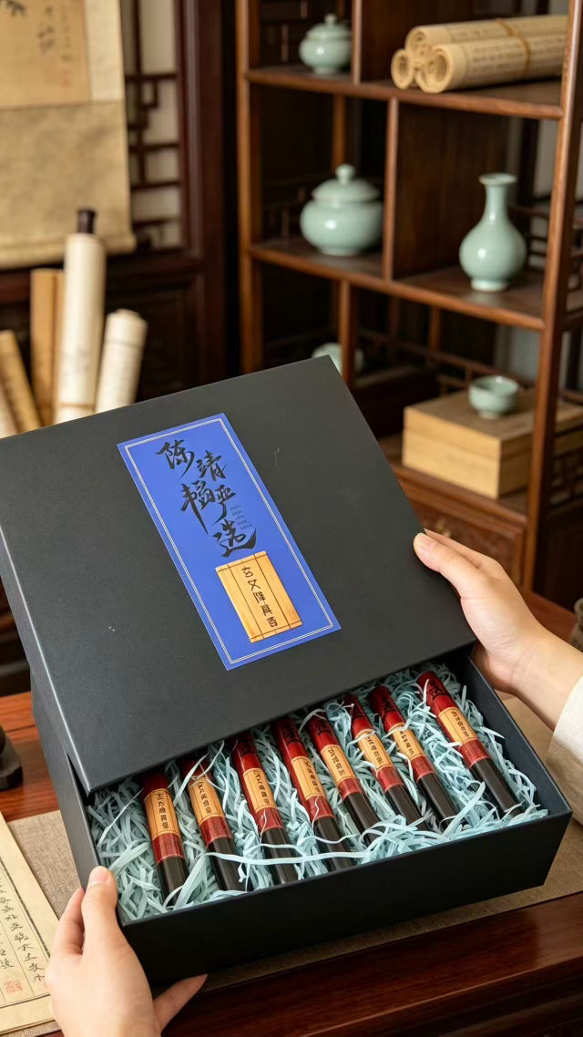 星座 六月手相日，发手相，我会告诉你如何啥
