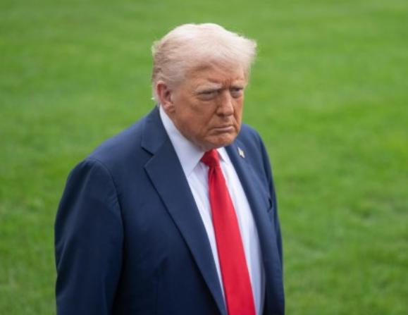 伊朗战争开始到现在，特朗普估计也发现了，原来离开中国后的美国，根本运转不起来。