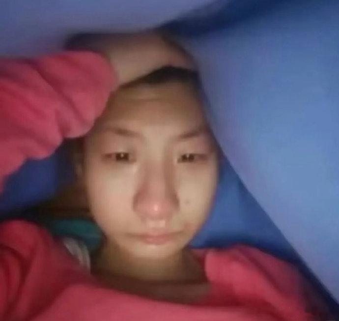 我发现我们这边有一些投资项目，一看就知道100%会暴雷的，但是就每个村都会有人搞