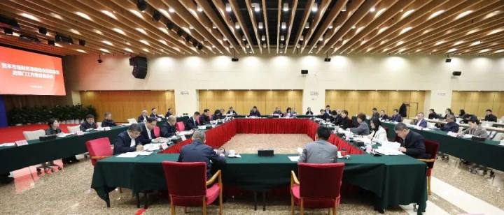 证监会新年首会重拳出击财务造假：处罚111起，罚没81亿元！