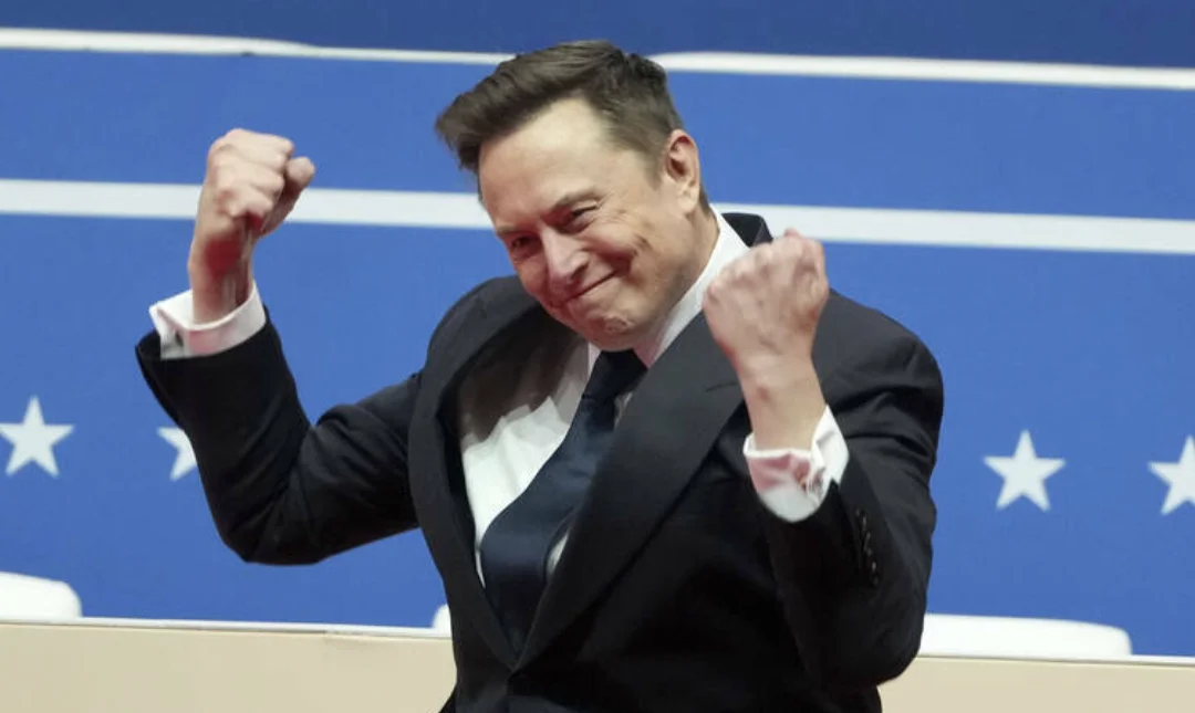 车买了，功能却是租的？