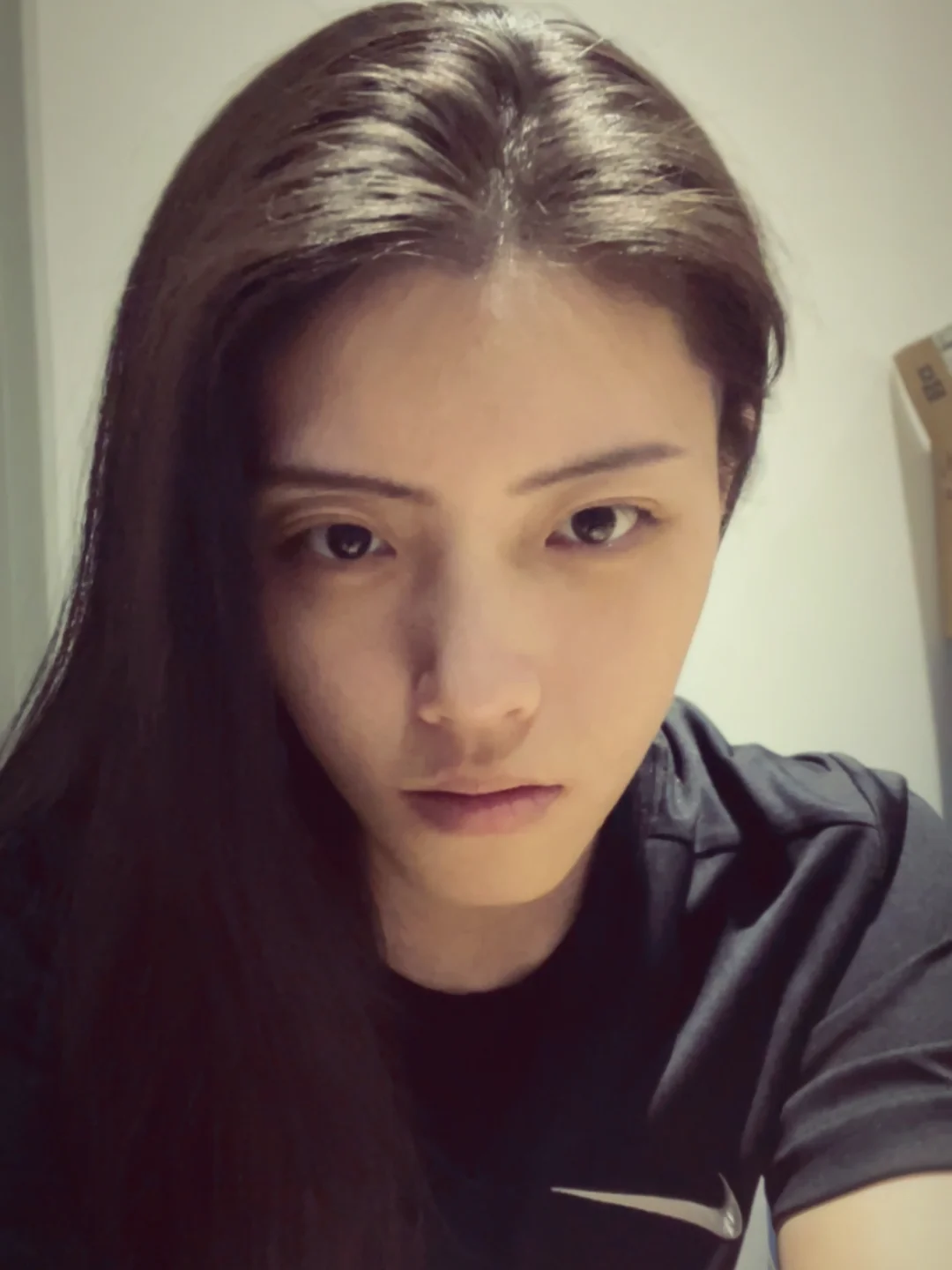 女生帅起来 白羊座