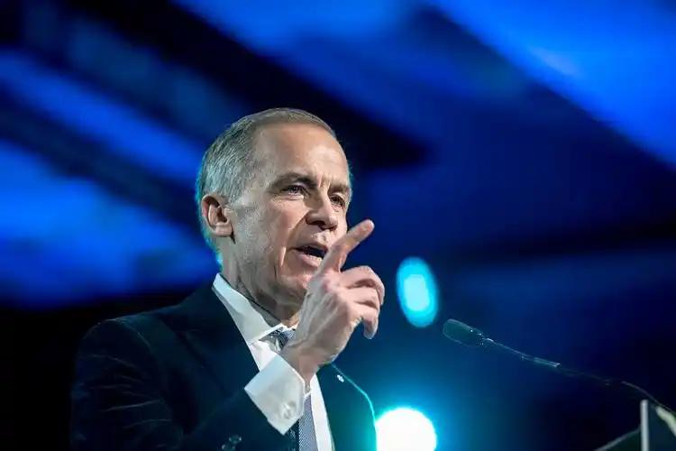 频繁向中国示好，加拿大给华送两份大礼，美国被铁杆盟友抛弃..
 
长期以来加拿大