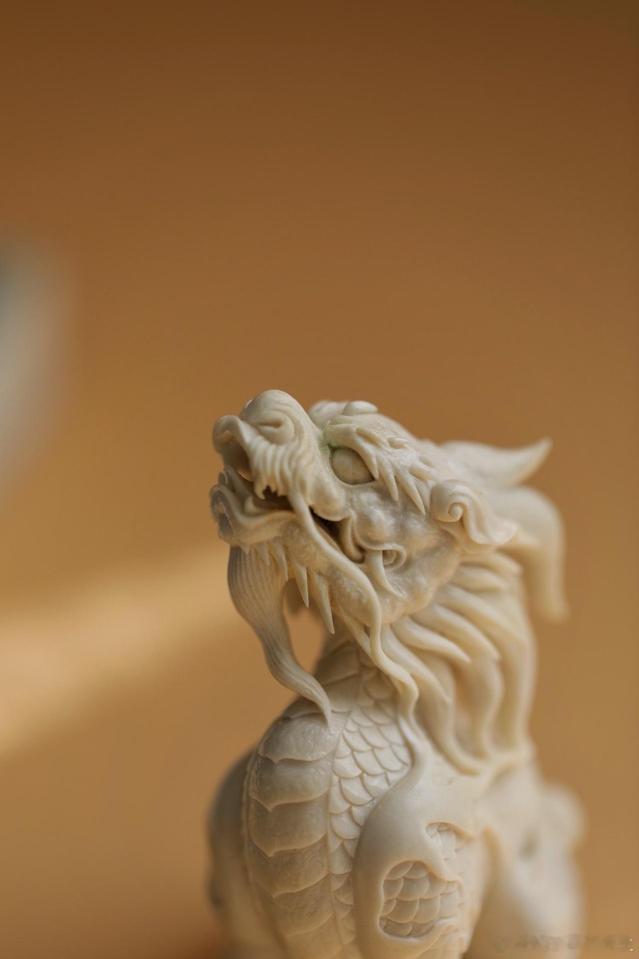 转赞，金榜题名，步步高升，考学超常发挥！ 
