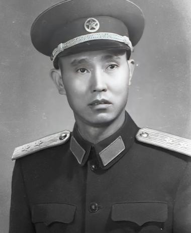 在山东省海阳县小纪镇岱南村一个平平凡凡的夜晚，村民宋宝财的家里传出孩子的响亮哭声