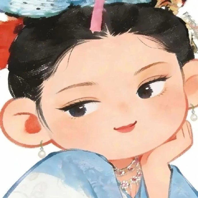 ໑ຼₒ₂₆             害人之心我有，但我不敢。          