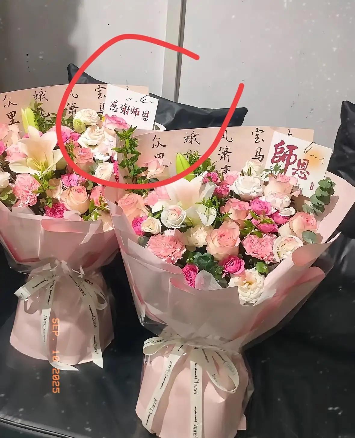 家委本该是家校沟通的桥梁，不是搞“一言堂”的小团体。连买啥、花多少都藏着掖着，一