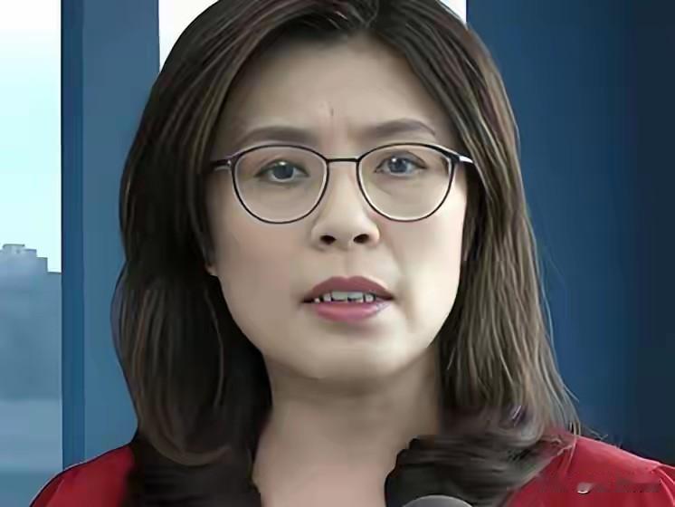 代表国民党的郑丽文恐怕是太高看自己也 太高看国民党了吧，台湾要清楚的明白一点，大