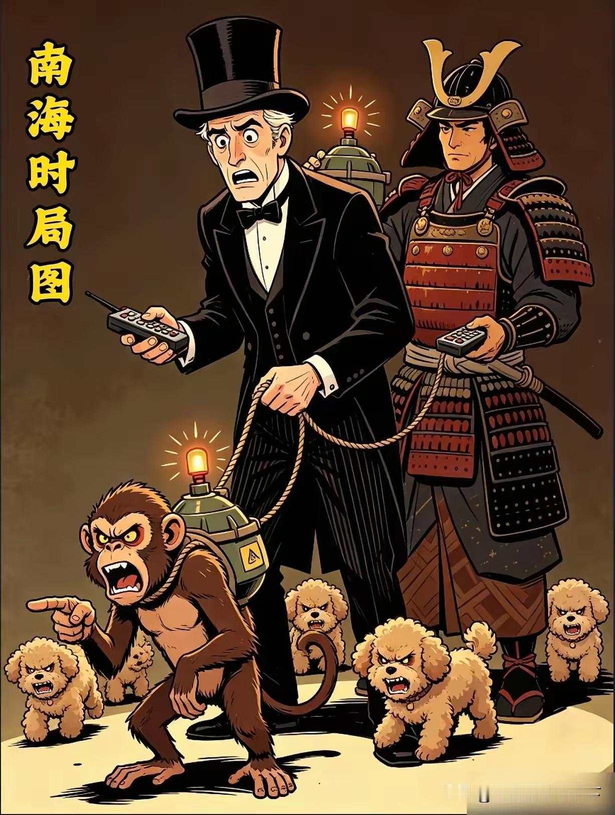 中国VS菲律宾
网友大PK
谁的水平更高？