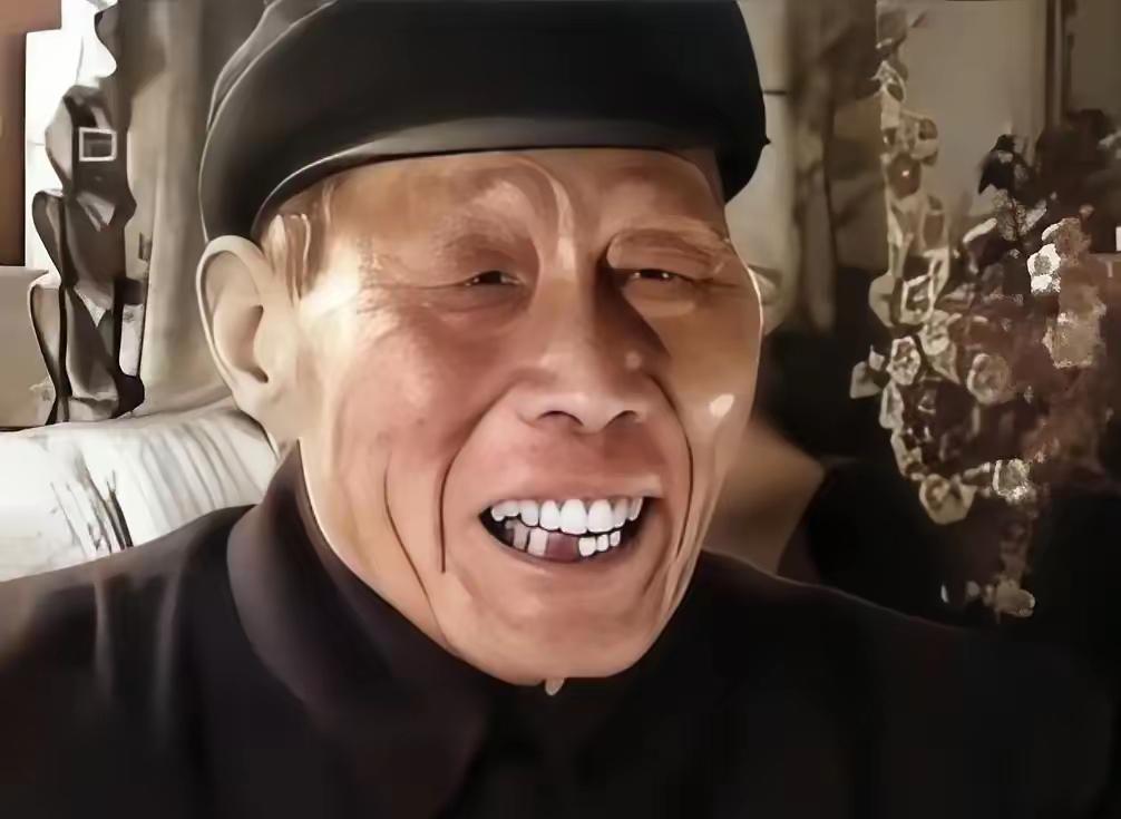 1949年金门战役中，我军登岛的9000名将士全军覆没，不是牺牲就是被俘，谁料1