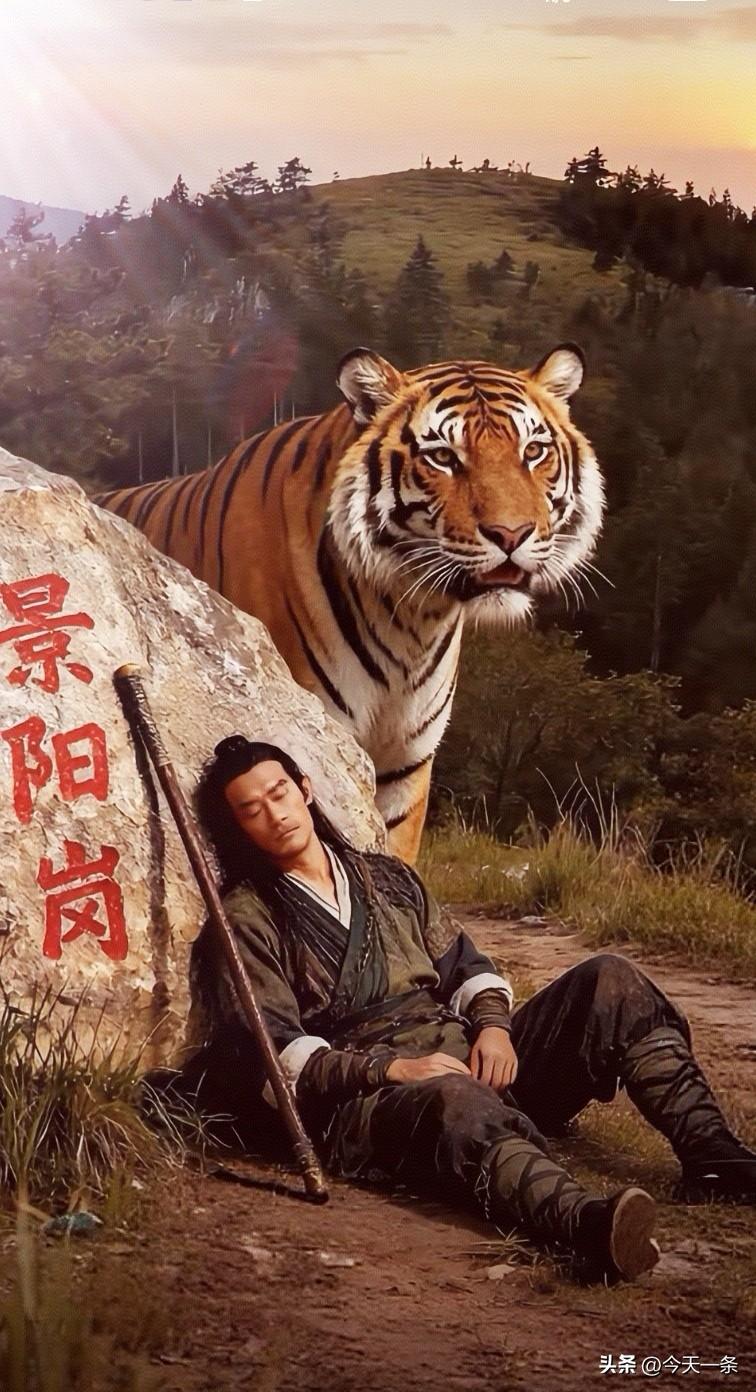 近期因地缘冲突加剧，国际原油价格攀升，布伦特油价一度突破73美元/桶，推动国内9