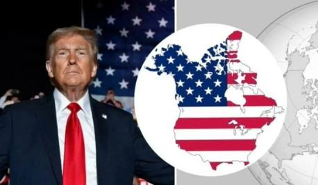 【美国声称丹麦在二战后“占领”了格陵兰岛 】据特朗普特使杰夫·兰德里在 X 网站