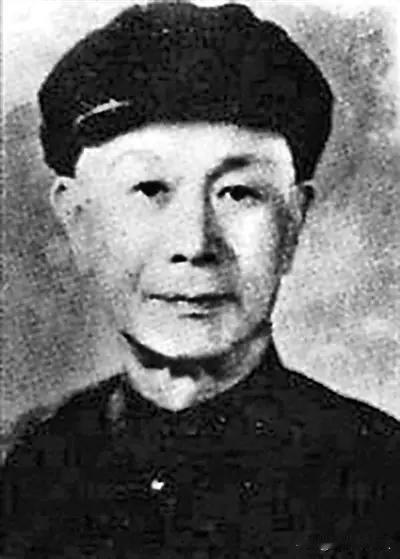 1926年中国首位性学博士主动公开行房过程，写了一本《性史》，结果却险些被唾沫淹