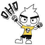 陕西地震        没有感觉 隔着秦岭这边就感觉不到 