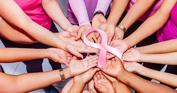 乳腺癌|美莱呼吁关爱女性乳腺健康 守护每一个脆弱的她
