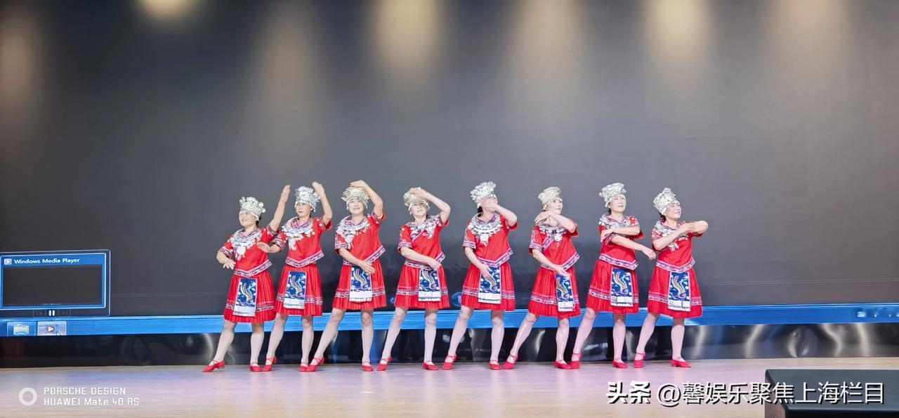 震撼！今日馨娱乐聚焦上海独家揭秘：浦江至黄海的文化盛宴，东台八里村迎来星光熠熠编