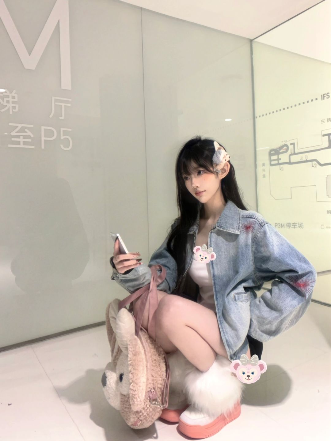 𓍢ִ໋ ⊹ 🎀 ₊˚ ʟᴀᴄᴇ ᴇʟᴇᴍᴇɴᴛ .𓍼