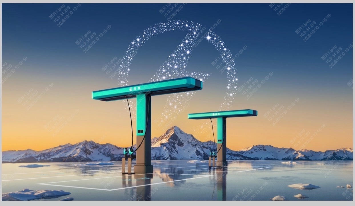 天天在街上看到比亚迪，你们知道它现在在全球有多猛吗？2025年总销量破了460万