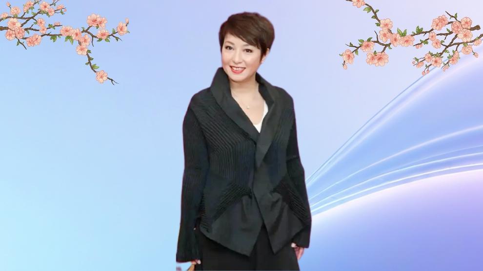#黎明的歌曲你喜欢哪一首？#愿她一路走好，黎明#什么歌值得留恋#