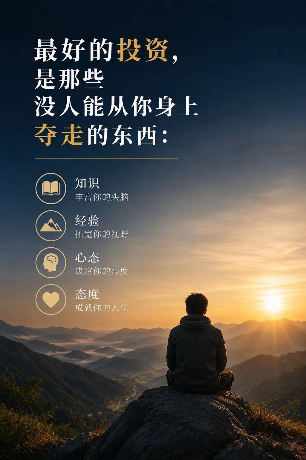 政治的最高境界是无情，佛家的最高境界是无我；
道家的最高境界是无为，儒家的最高境
