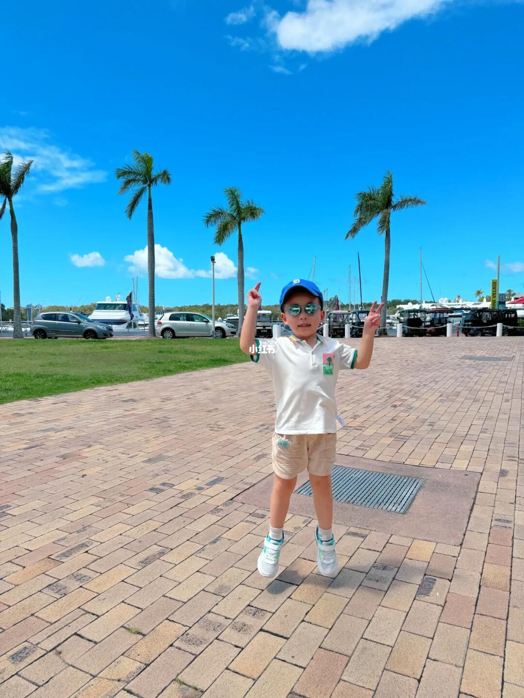 妈妈的嘴，是男孩一生的风水