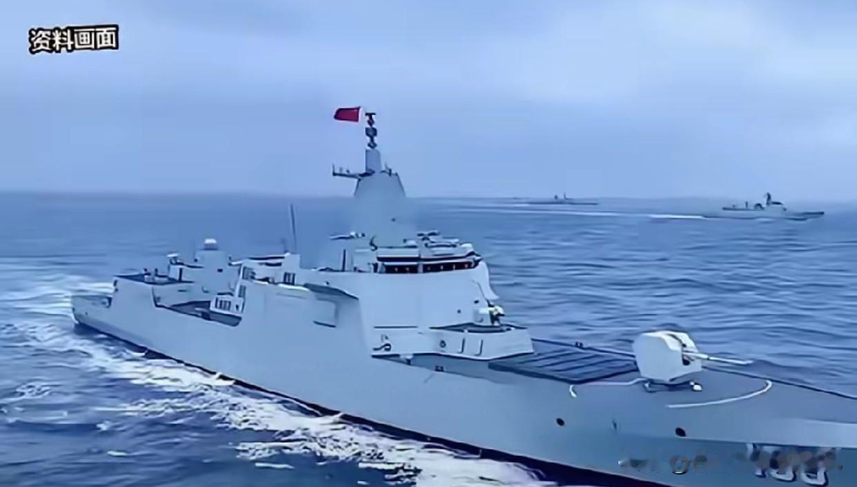 日本气炸了！中国海警船亮剑琉球，日本抗议无效！截止2026年6月13日，中国海警