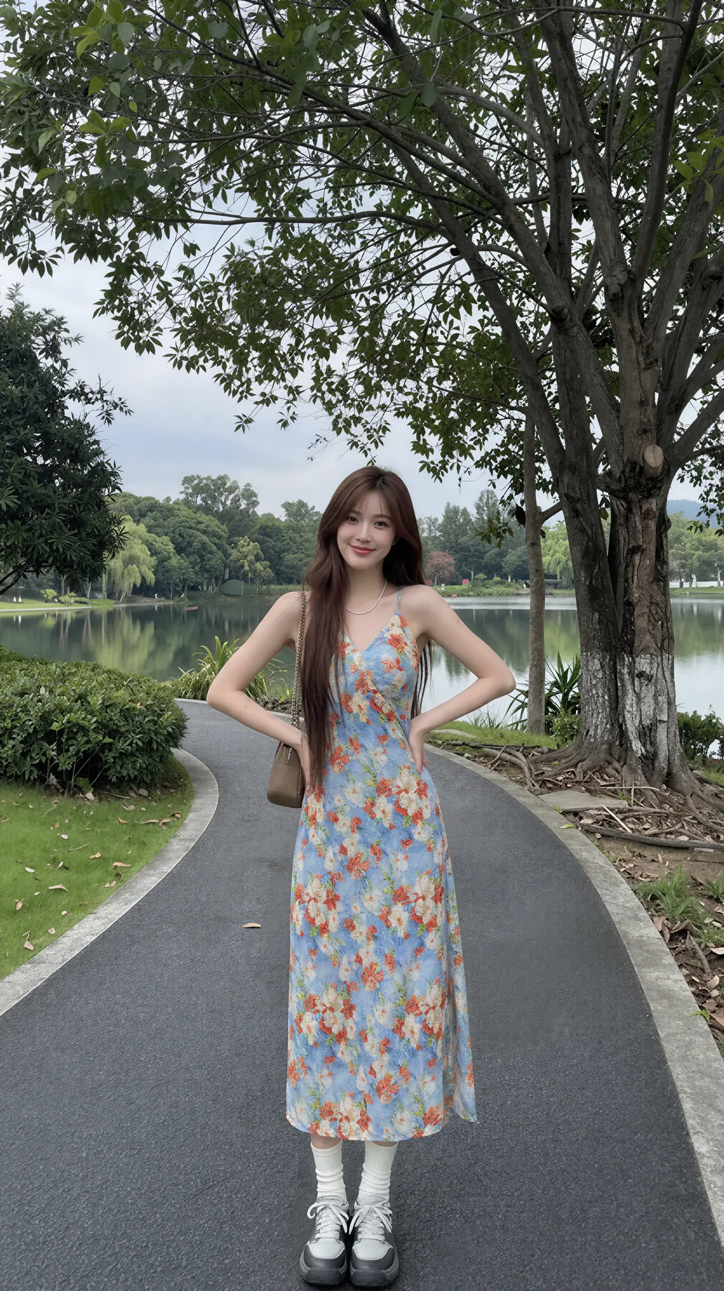 特别的花给特别的妈妈 磁控保鲜60天玩的就是鲜 26款铂智3X权益价94800元