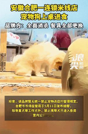 店员应该能看到，皆有可能是多一事不如少一事，不想没事给自己找个事来。
女子也知道