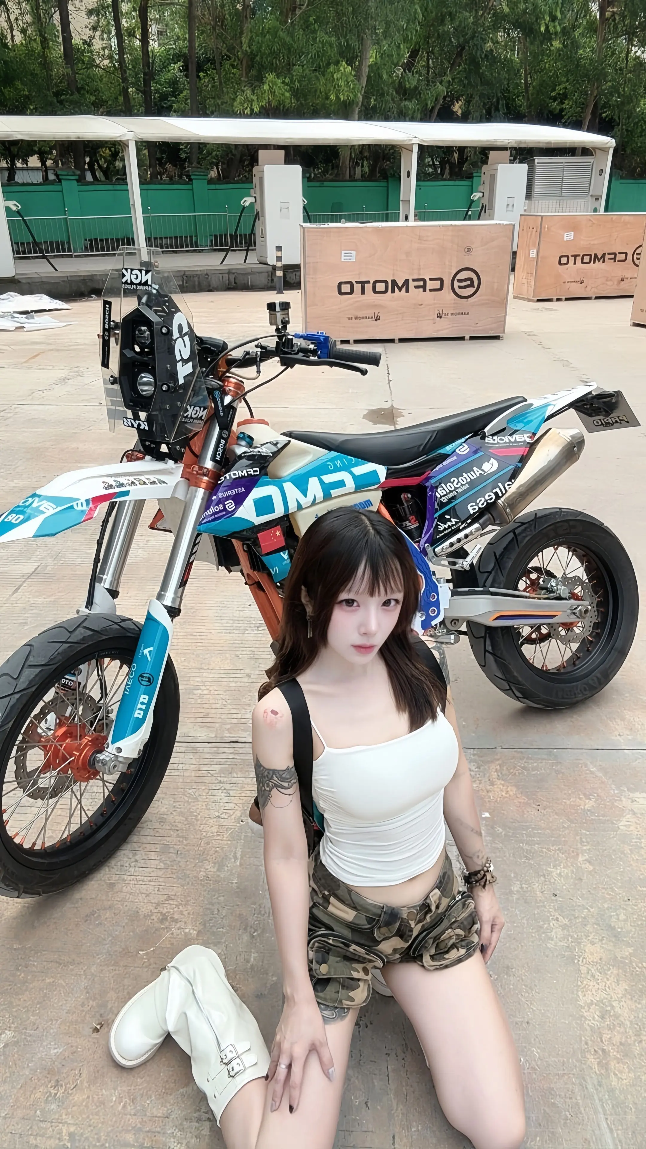 说你喜欢我想我需要我缠着我 我很吃这一套