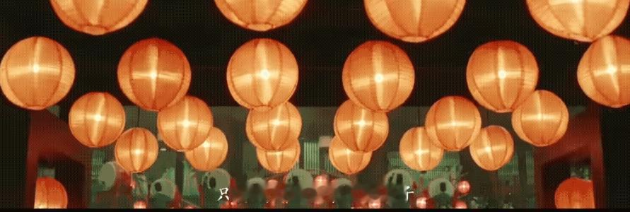 杨紫第一部大女主探案剧杨紫[超话] 杨紫第一部大女主探案剧！一沫真挚的情话 ​​