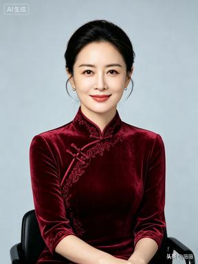 一位足浴老技师的话，让我听后后背发凉，她说："只要你进了足浴按摩这个行当，绝对不