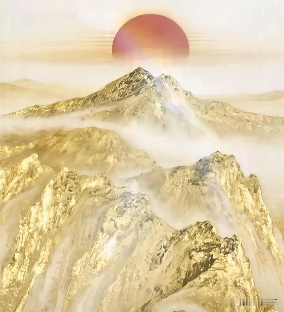 喝一杯温水，让休息了一晚上的五脏六腑清醒一下，让血液循环起来！