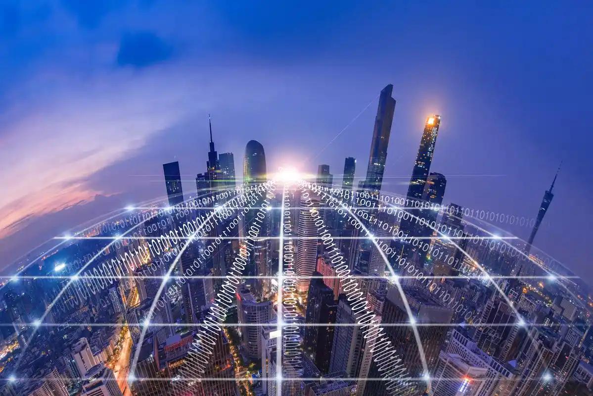 ＃科技发展对未来的影响有哪些＃
    科技发展对我们的未来影响范围涵盖，经济、