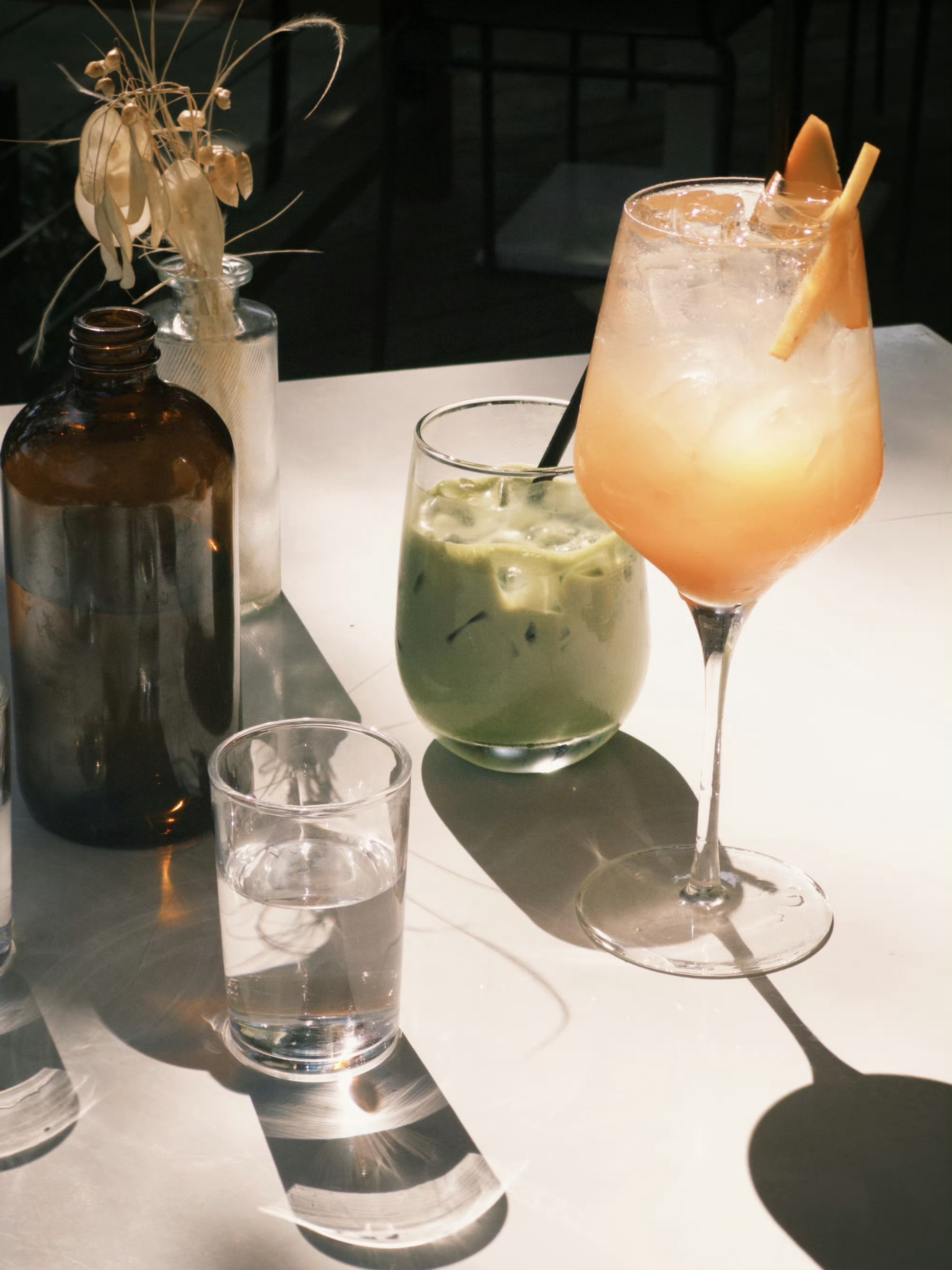 永远要为小事雀跃^o^ ​​​