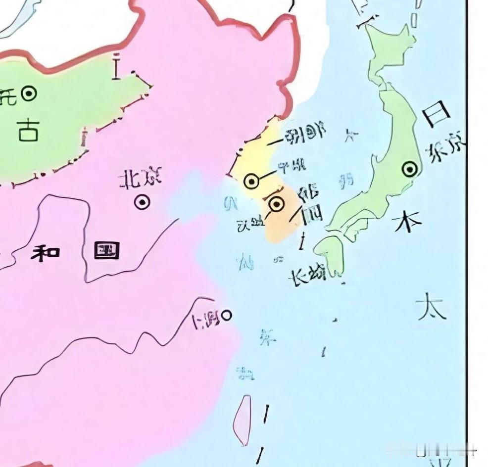 日本千年迷思：打仗就得在别人家门口？这套老黄历该撕了！
 
最近日本某些势力的操