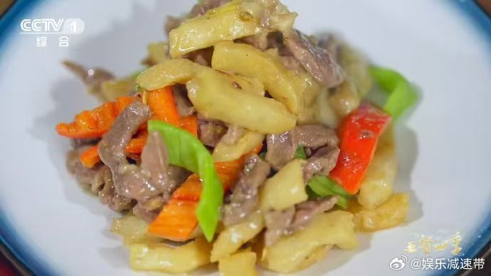 全国五分之一的柚子产自这里 在梅州柚子全身是宝里外都能吃 梅州沙田柚，产量占全国