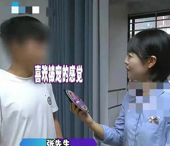 “又想白嫖？”河南一男子谈俩月恋爱，女友说怀孕了，男子就拿出16万6奉子结婚。这