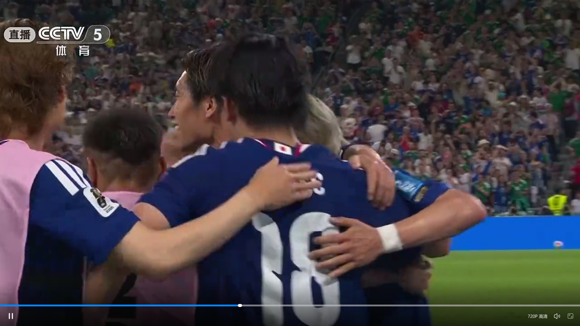 世界杯日本从未赢过世界杯淘汰赛 淘汰赛第一场遇巴西！日本队或难逃淘汰赛不赢魔咒！