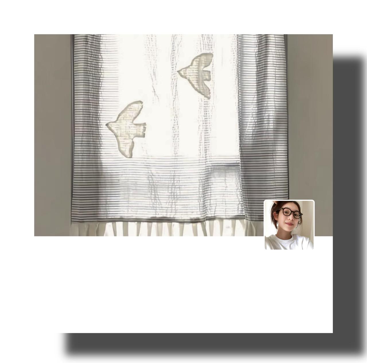 事事舒然 ​​​