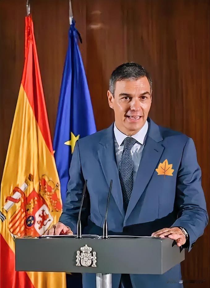 笑不活了！桑切斯正面硬刚特朗普：我就不配合，你能咋地！ ​最近国际名场面来了，西