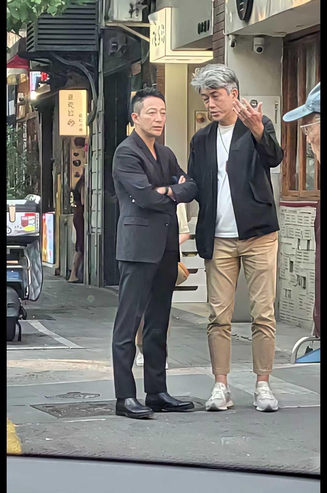 毋庸置疑 ，开饭店也能发家致富