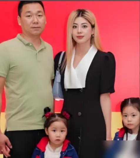 山东小伙李磊赴吉尔吉斯斯坦承包300亩农地，被当地包工头强行安排与其小12岁的女