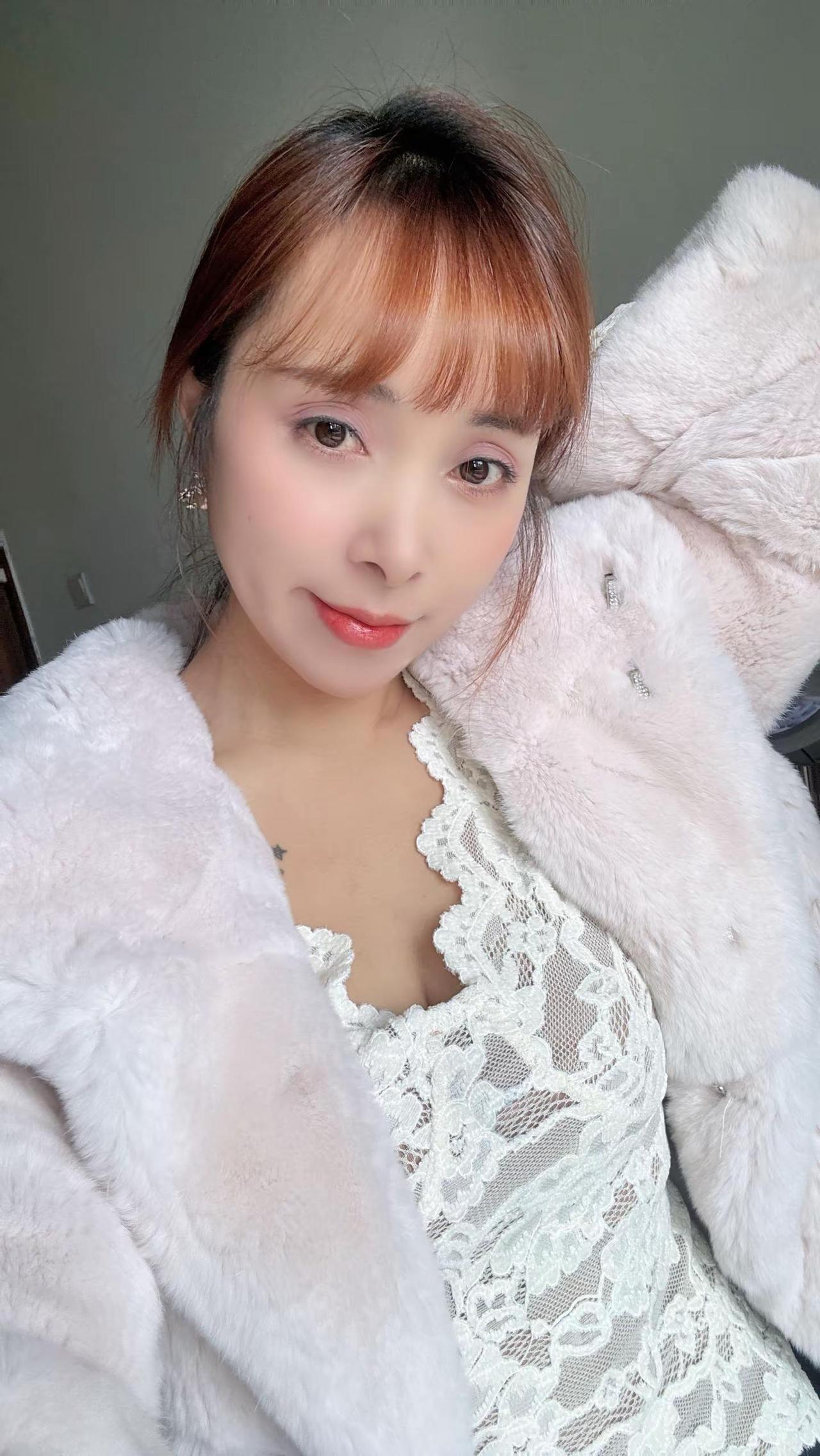 88年的龙37岁，离婚容易，再婚很难。头婚不敢碰，二婚问题多。不是不想再婚，不是